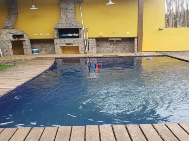Casa venda em Região Imediata de Caraguatatuba-Ubatuba-São Sebastião, Região Metropolitana do Vale do Paraíba e Litoral Norte