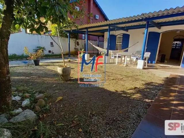 Casa venda em Região Imediata de Caraguatatuba-Ubatuba-São Sebastião, Região Metropolitana do Vale do Paraíba e Litoral Norte