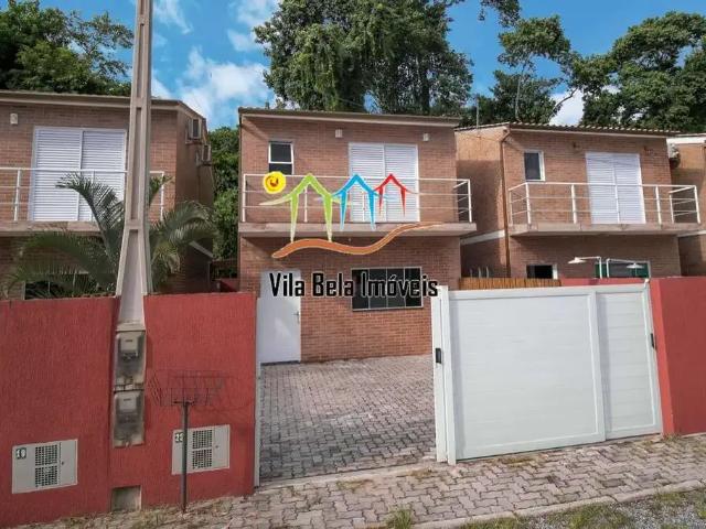 Casa venda em Região Imediata de Caraguatatuba-Ubatuba-São Sebastião, Região Metropolitana do Vale do Paraíba e Litoral Norte