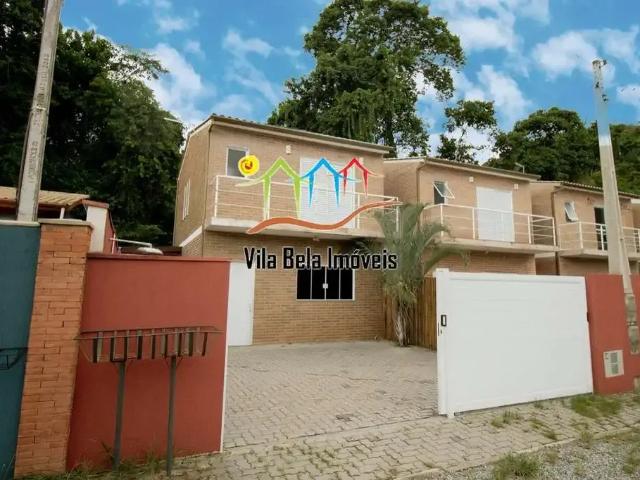 Casa venda em Região Imediata de Caraguatatuba-Ubatuba-São Sebastião, Região Metropolitana do Vale do Paraíba e Litoral Norte