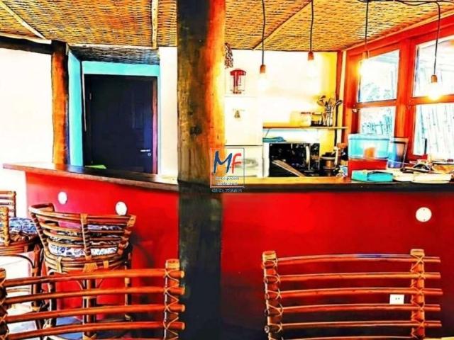 Casa venda em Região Imediata de Caraguatatuba-Ubatuba-São Sebastião, Região Metropolitana do Vale do Paraíba e Litoral Norte