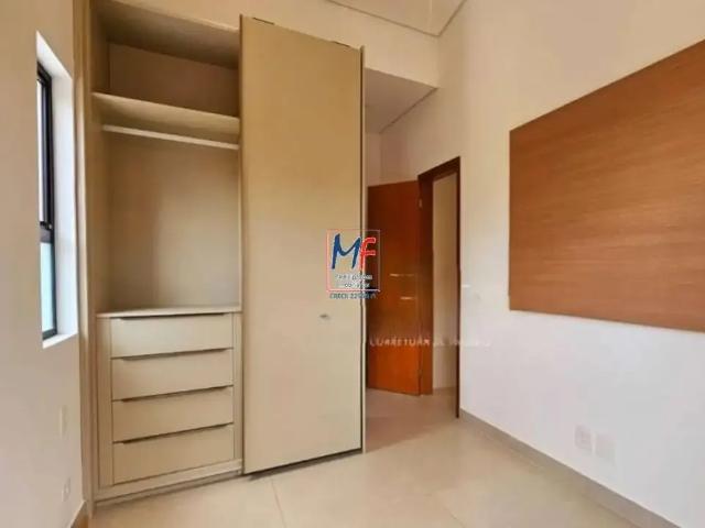 Casa venda em Região Imediata de Caraguatatuba-Ubatuba-São Sebastião, Região Metropolitana do Vale do Paraíba e Litoral Norte