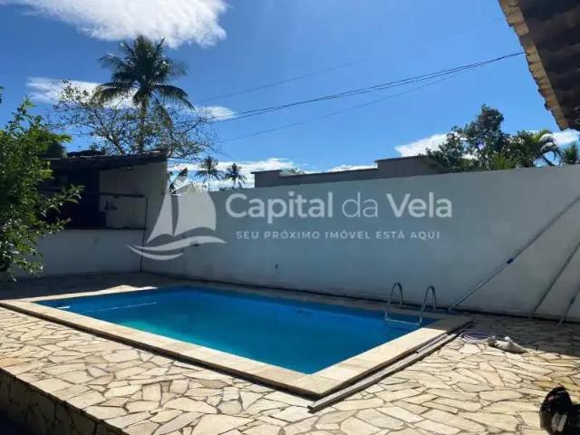 Casa venda em Região Imediata de Caraguatatuba-Ubatuba-São Sebastião, Região Metropolitana do Vale do Paraíba e Litoral Norte