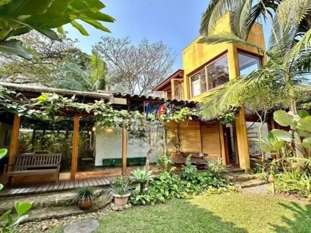 Casa venda em Região Imediata de Caraguatatuba-Ubatuba-São Sebastião, Região Metropolitana do Vale do Paraíba e Litoral Norte