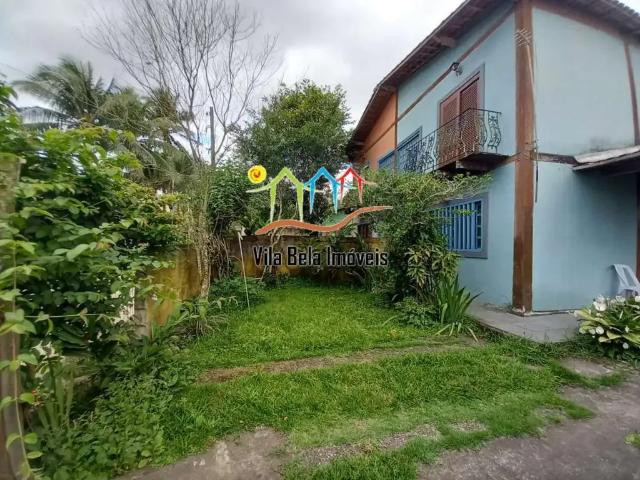 Casa venda em Região Imediata de Caraguatatuba-Ubatuba-São Sebastião, Região Metropolitana do Vale do Paraíba e Litoral Norte