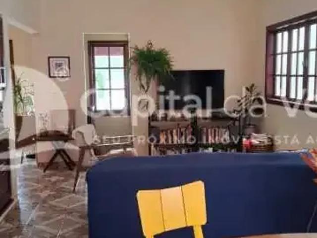 Casa venda em Região Imediata de Caraguatatuba-Ubatuba-São Sebastião, Região Metropolitana do Vale do Paraíba e Litoral Norte
