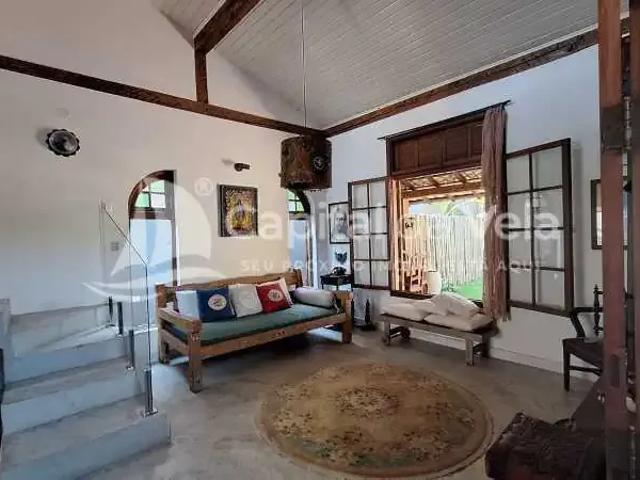 Casa venda em Região Imediata de Caraguatatuba-Ubatuba-São Sebastião, Região Metropolitana do Vale do Paraíba e Litoral Norte