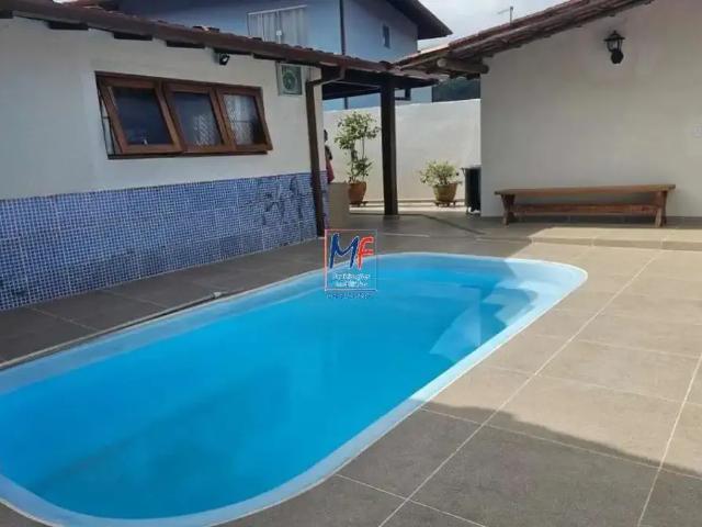 Casa venda em Região Imediata de Caraguatatuba-Ubatuba-São Sebastião, Região Metropolitana do Vale do Paraíba e Litoral Norte