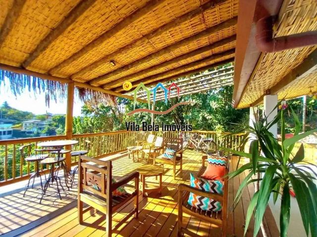 Casa venda em Região Imediata de Caraguatatuba-Ubatuba-São Sebastião, Região Metropolitana do Vale do Paraíba e Litoral Norte