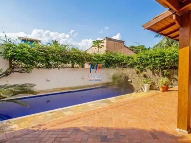 Casa venda em Região Imediata de Caraguatatuba-Ubatuba-São Sebastião, Região Metropolitana do Vale do Paraíba e Litoral Norte