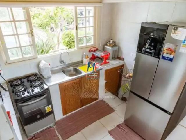 Casa venda em Região Imediata de Caraguatatuba-Ubatuba-São Sebastião, Região Metropolitana do Vale do Paraíba e Litoral Norte