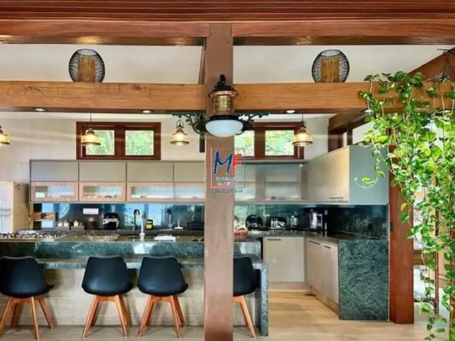 Casa venda em Região Imediata de Caraguatatuba-Ubatuba-São Sebastião, Região Metropolitana do Vale do Paraíba e Litoral Norte