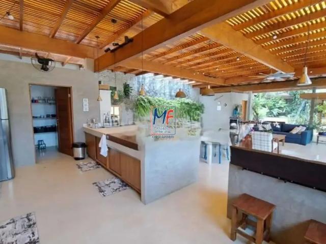 Casa venda em Região Imediata de Caraguatatuba-Ubatuba-São Sebastião, Região Metropolitana do Vale do Paraíba e Litoral Norte