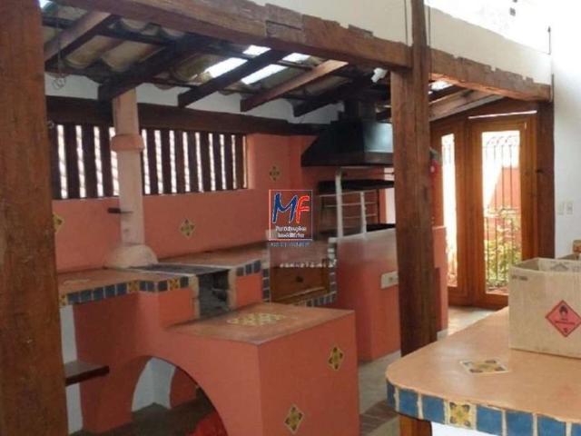 Casa venda em Região Imediata de Caraguatatuba-Ubatuba-São Sebastião, Região Metropolitana do Vale do Paraíba e Litoral Norte