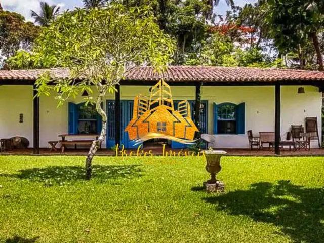 Casa venda em Região Imediata de Caraguatatuba-Ubatuba-São Sebastião, Região Metropolitana do Vale do Paraíba e Litoral Norte