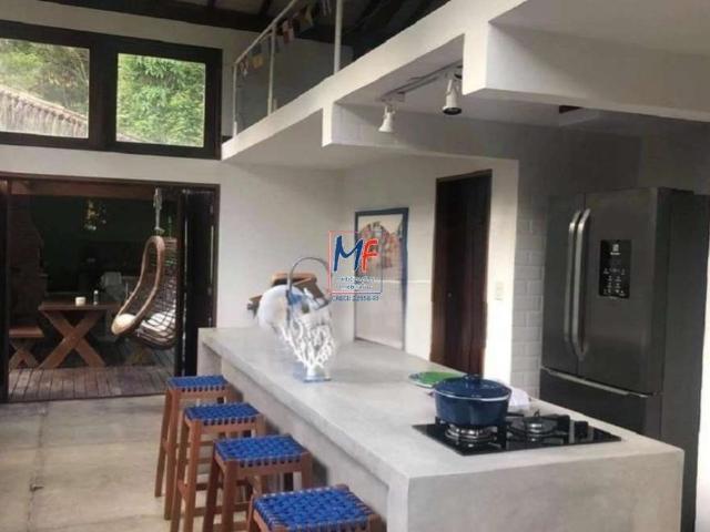 Casa venda em Região Imediata de Caraguatatuba-Ubatuba-São Sebastião, Região Metropolitana do Vale do Paraíba e Litoral Norte
