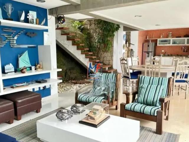 Casa venda em Região Imediata de Caraguatatuba-Ubatuba-São Sebastião, Região Metropolitana do Vale do Paraíba e Litoral Norte