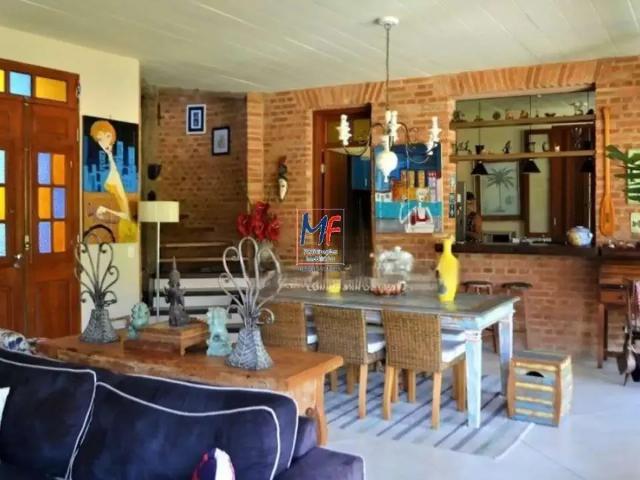 Casa venda em Região Imediata de Caraguatatuba-Ubatuba-São Sebastião, Região Metropolitana do Vale do Paraíba e Litoral Norte