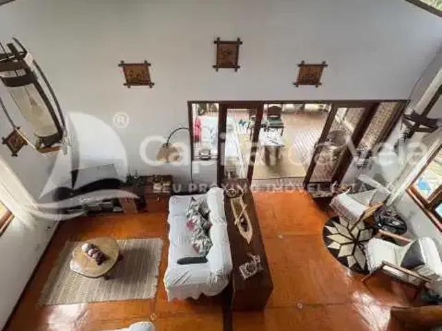 Casa venda em Região Imediata de Caraguatatuba-Ubatuba-São Sebastião, Região Metropolitana do Vale do Paraíba e Litoral Norte