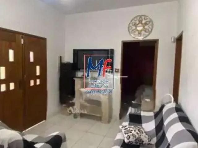 Casa venda em Ilhabela, Região Geográfica Intermediária de São José dos Campos