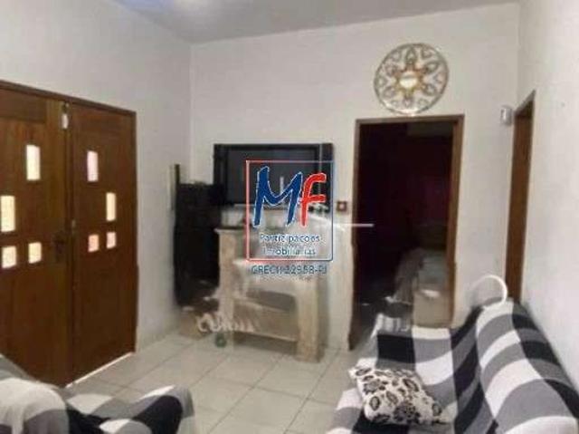 Casa venda em Região Imediata de Caraguatatuba-Ubatuba-São Sebastião, Região Metropolitana do Vale do Paraíba e Litoral Norte