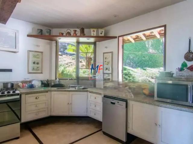 Casa venda em Região Imediata de Caraguatatuba-Ubatuba-São Sebastião, Região Metropolitana do Vale do Paraíba e Litoral Norte