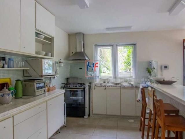 Casa venda em Região Imediata de Caraguatatuba-Ubatuba-São Sebastião, Região Metropolitana do Vale do Paraíba e Litoral Norte