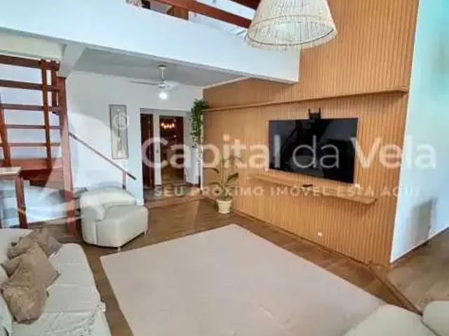 Casa venda em Região Imediata de Caraguatatuba-Ubatuba-São Sebastião, Região Metropolitana do Vale do Paraíba e Litoral Norte