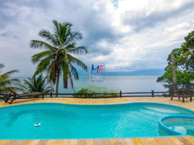 Casa venda em Região Imediata de Caraguatatuba-Ubatuba-São Sebastião, Região Metropolitana do Vale do Paraíba e Litoral Norte