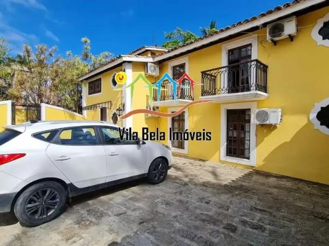 Casa venda em Região Imediata de Caraguatatuba-Ubatuba-São Sebastião, Região Metropolitana do Vale do Paraíba e Litoral Norte