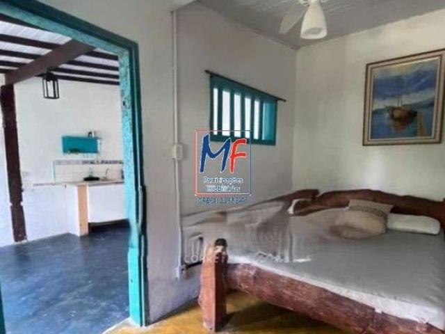 Casa venda em Região Imediata de Caraguatatuba-Ubatuba-São Sebastião, Região Metropolitana do Vale do Paraíba e Litoral Norte
