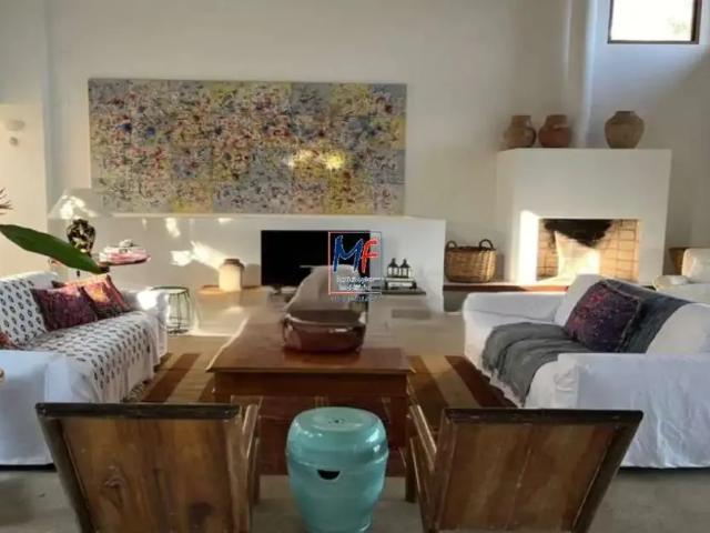 Casa venda em Região Imediata de Caraguatatuba-Ubatuba-São Sebastião, Região Metropolitana do Vale do Paraíba e Litoral Norte