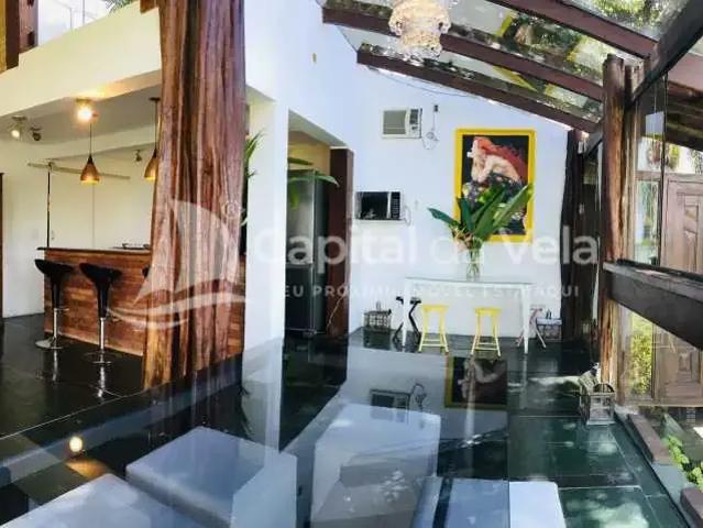 Casa venda em Região Imediata de Caraguatatuba-Ubatuba-São Sebastião, Região Metropolitana do Vale do Paraíba e Litoral Norte