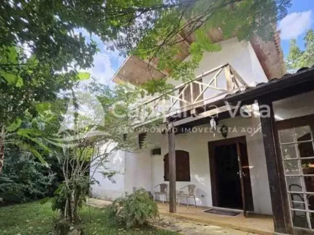 Casa venda em Região Imediata de Caraguatatuba-Ubatuba-São Sebastião, Região Metropolitana do Vale do Paraíba e Litoral Norte