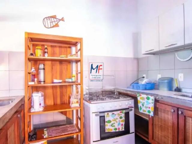 Casa venda em Região Imediata de Caraguatatuba-Ubatuba-São Sebastião, Região Metropolitana do Vale do Paraíba e Litoral Norte