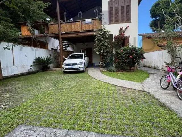 Casa venda em Região Imediata de Caraguatatuba-Ubatuba-São Sebastião, Região Metropolitana do Vale do Paraíba e Litoral Norte