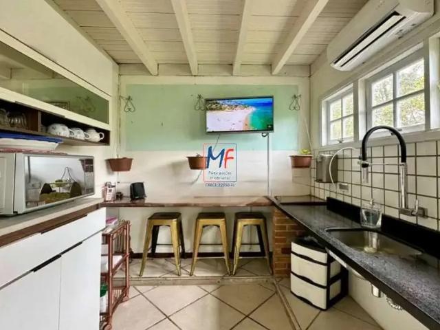 Casa venda em Região Imediata de Caraguatatuba-Ubatuba-São Sebastião, Região Metropolitana do Vale do Paraíba e Litoral Norte