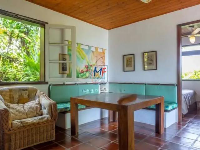 Casa venda em Região Imediata de Caraguatatuba-Ubatuba-São Sebastião, Região Metropolitana do Vale do Paraíba e Litoral Norte