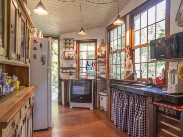 Casa venda em Região Imediata de Caraguatatuba-Ubatuba-São Sebastião, Região Metropolitana do Vale do Paraíba e Litoral Norte