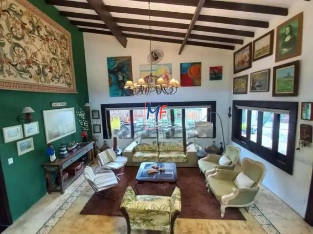 Casa venda em Região Imediata de Caraguatatuba-Ubatuba-São Sebastião, Região Metropolitana do Vale do Paraíba e Litoral Norte