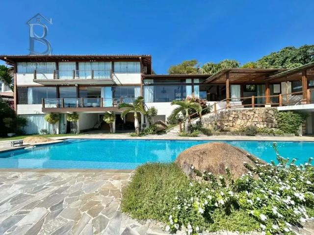 Casa venda em Região Imediata de Caraguatatuba-Ubatuba-São Sebastião, Região Metropolitana do Vale do Paraíba e Litoral Norte