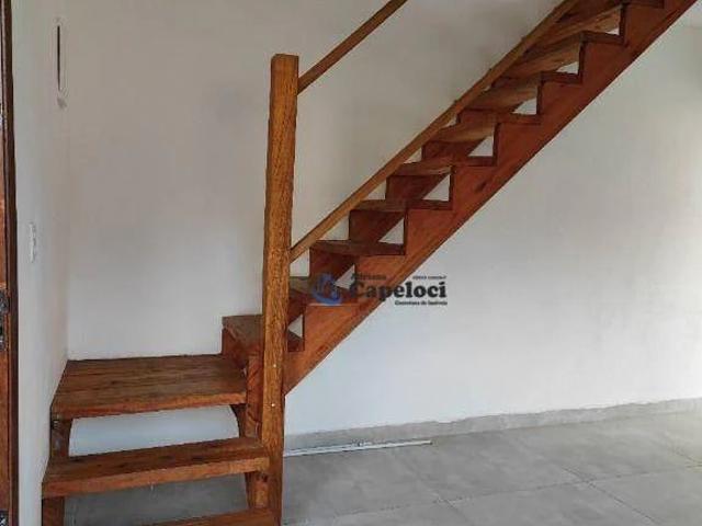 Casa venda em Barra Velha, Ilhabela
