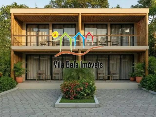 Casa venda em Região Imediata de Caraguatatuba-Ubatuba-São Sebastião, Região Metropolitana do Vale do Paraíba e Litoral Norte