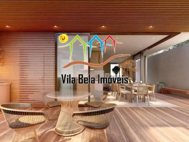 Casa venda em Região Imediata de Caraguatatuba-Ubatuba-São Sebastião, Região Metropolitana do Vale do Paraíba e Litoral Norte
