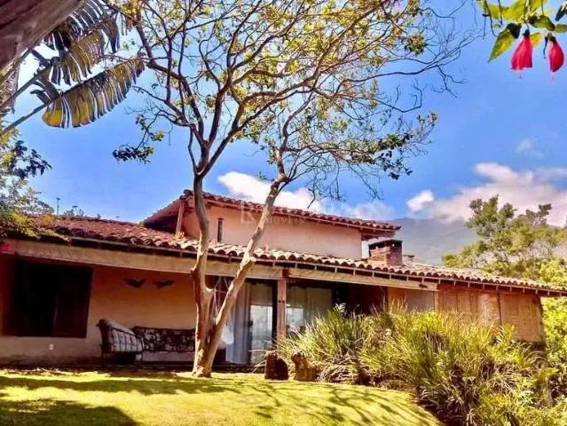 Casa venda em Juquiá, Juquia