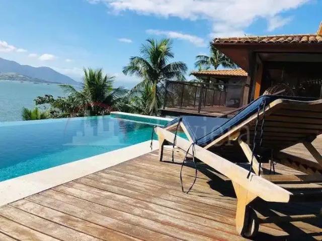 Casa venda em Região Imediata de Caraguatatuba-Ubatuba-São Sebastião, Região Metropolitana do Vale do Paraíba e Litoral Norte