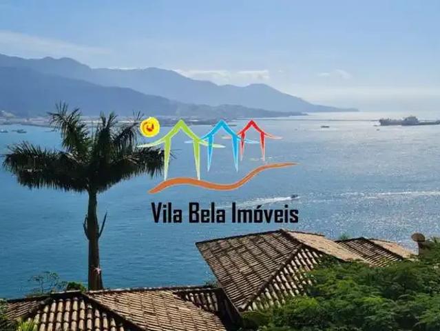 Casa venda em Região Imediata de Caraguatatuba-Ubatuba-São Sebastião, Região Metropolitana do Vale do Paraíba e Litoral Norte