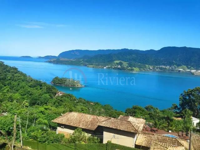 Casa venda em Região Imediata de Caraguatatuba-Ubatuba-São Sebastião, Região Metropolitana do Vale do Paraíba e Litoral Norte