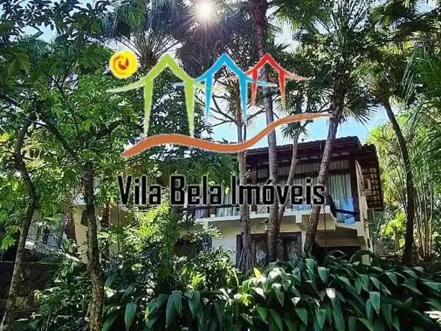 Casa venda em Região Imediata de Caraguatatuba-Ubatuba-São Sebastião, Região Metropolitana do Vale do Paraíba e Litoral Norte
