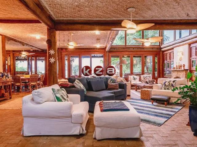 Casa venda em Região Imediata de Caraguatatuba-Ubatuba-São Sebastião, Região Metropolitana do Vale do Paraíba e Litoral Norte